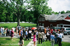 Baraat Wedding Ceremony Baraat Wedding Ceremony