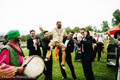 Baraat Wedding Ceremony Baraat Wedding Ceremony