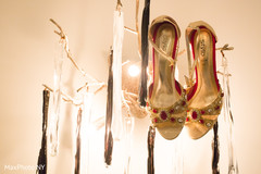 Bridal Wedding Shoes Bridal Wedding Shoes