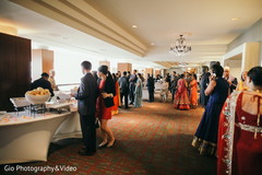 Indian wedding catering. Indian wedding catering.
