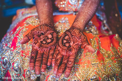 Beautiful bridal mehndi design. indian bridal mehndi,mehndi artist