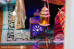 Mehndi Party Decor Mehndi Party Decor