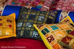 Mehndi Night Decor Mehndi Night Decor