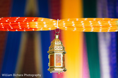 Mehndi Night Decor Mehndi Night Decor