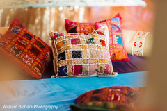 Mehndi Night Decor Mehndi Night Decor