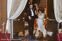 Bride and Groom Groom Entrance Bride and Groom Groom Entrance