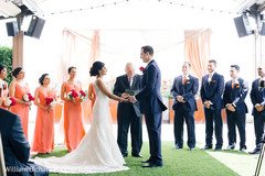 Contemporary Indian Wedding Contemporary Indian Wedding