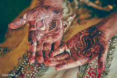Bridal Henna Bridal Henna