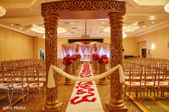 Indian Ceremony Venue Indian Ceremony Venue