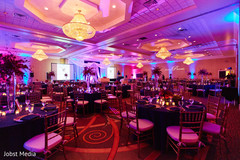 Ballroom for Indian Wedding Reception indian wedding ballroom,ballroom for indian wedding,ballroom for indian wedding reception,indian wedding reception venue,indian wedding venue,indian weddings