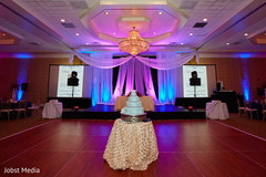 Indian Wedding Reception Ballroom Indian Wedding Reception Ballroom
