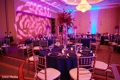 Indian Wedding Reception Ballroom Indian Wedding Reception Ballroom