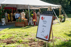 Indian Wedding Signs signs,indian weddings,indian wedding signs,wedding signage