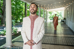 Groom Waiting For Bride Groom Waiting For Bride