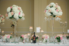 Indian wedding reception ideas Indian wedding reception ideas