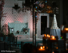 Tablescapes for wedding reception Tablescapes for wedding reception