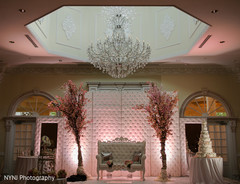 Wedding reception stage ideas Wedding reception stage ideas