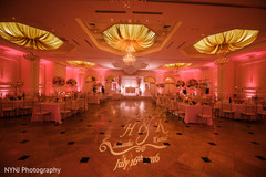 Decor displays for Indian reception Decor displays for Indian reception