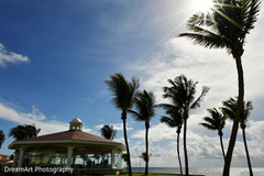 Beautiful beach destination wedding venue. Beautiful beach destination wedding venue.