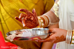 Gorgeous bridal mehndi. Gorgeous bridal mehndi.