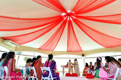 Indian wedding pre-wedding rituals. Indian wedding pre-wedding rituals.