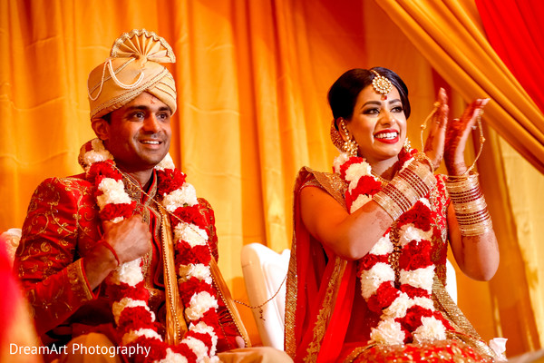 indian wedding ceremony photography,indian bride