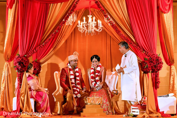 indian wedding photography,indian wedding ceremony photography,indian wedding man dap