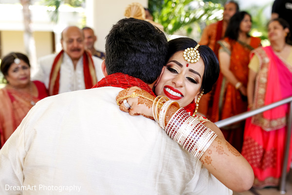 indian bride,indian wedding ceremony photography
