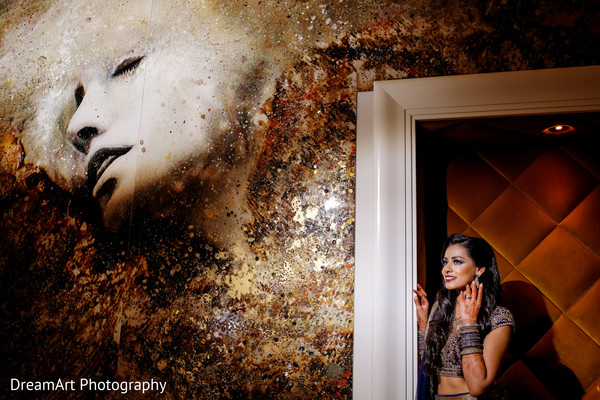 indian bridal fashions,indian bride,pre-wedding reception photography