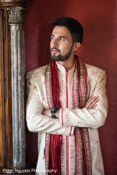 Indian Groom Fashion Indian Groom Fashion