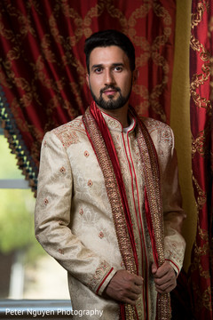 Indian Groom Fashion Indian Groom Fashion