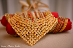 Bridal Choker Bridal Choker