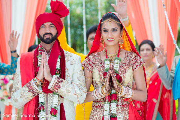 indian bride,indian wedding ceremony photography