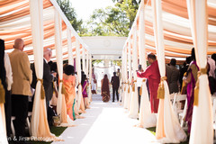 Indian Wedding Aisle Decor Indian Wedding Aisle Decor
