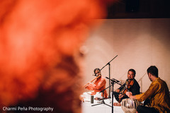 Traditional carnatic musicians Traditional carnatic musicians