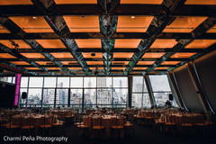 Beautiful Indian reception venue Beautiful Indian reception venue