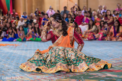Sangeet lengha Sangeet lengha
