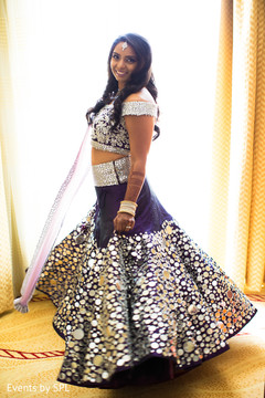 Indian wedding reception lengha Indian wedding reception lengha