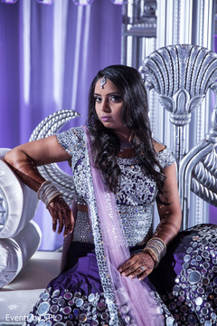 South asian bride reception portrait reception fashions,indian wedding reception fashions wedding reception lengha,indian wedding lengha,indian wedding lehenga