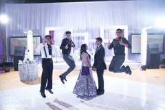 Reception decor Reception decor