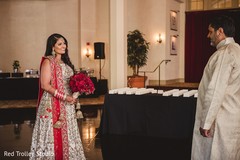 Bridal Portrait with Family Bridal Portrait with Family