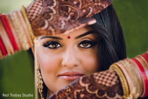 indian bridal mehndi,indian bridal henna,indian wedding henna,indian wedding mehndi,mehendi