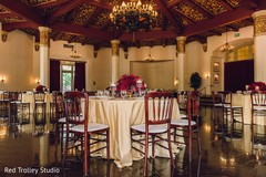 Indian Wedding Reception Decor Indian Wedding Reception Decor