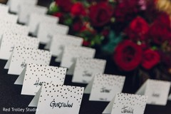 Indian Wedding Reception Decor Indian Wedding Reception Decor