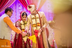 Unique indian wedding ceremony. Unique indian wedding ceremony.