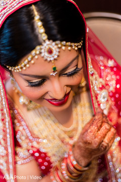 Lovely bridal hair & makeup Lovely bridal hair & makeup