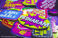 Indian sangeet creative cards. Indian sangeet creative cards.
