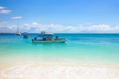 Destination wedding photography. Destination wedding photography.