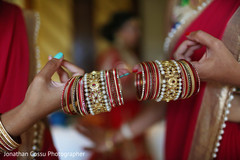 Indian Bridal Henna Indian Bridal Henna