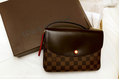 Louis Vuitton Louis Vuitton